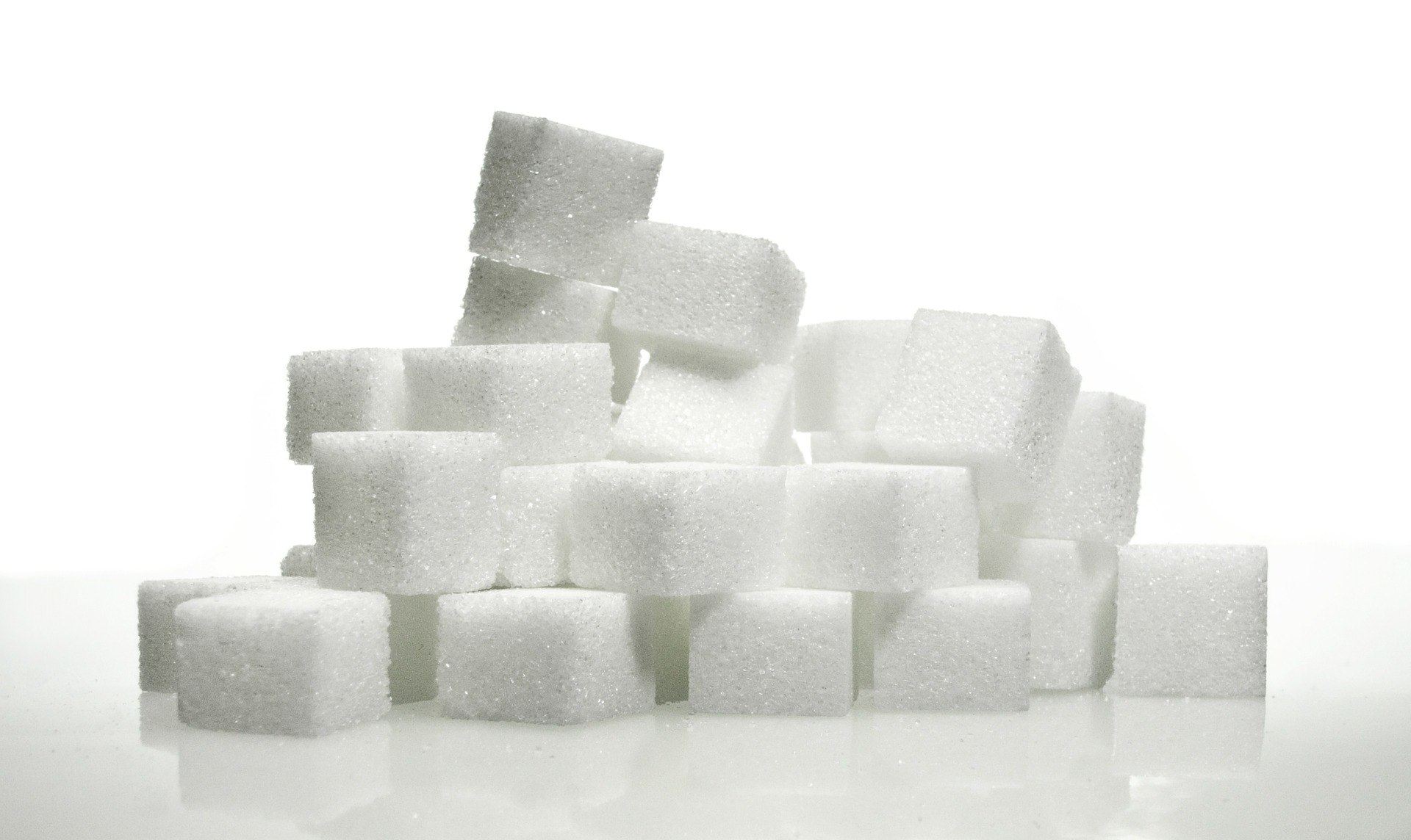 На Гнідавському цукровому заводі почали виробляти органічний цукор